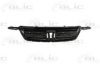 HONDA 71121S9A003 Radiator Grille